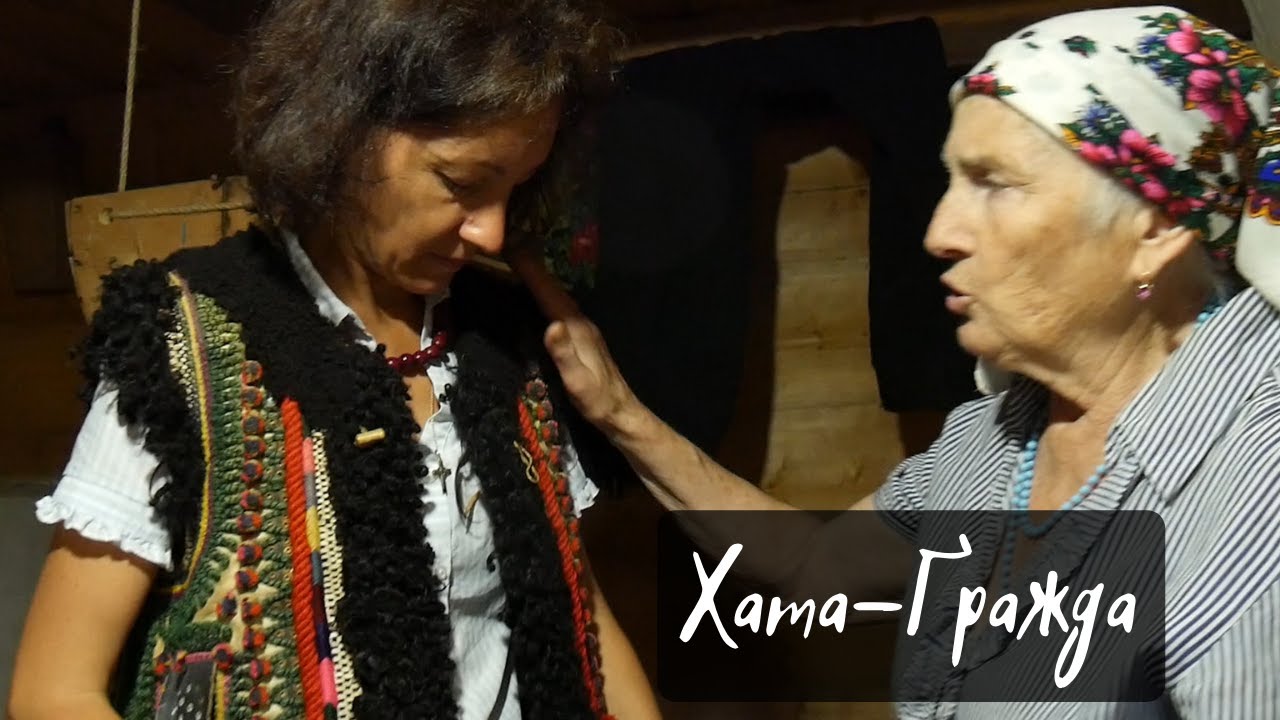 Полезное видео