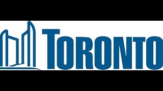 Toronto and East York Committee of Adjustment - August 9, 2017 (AM)
