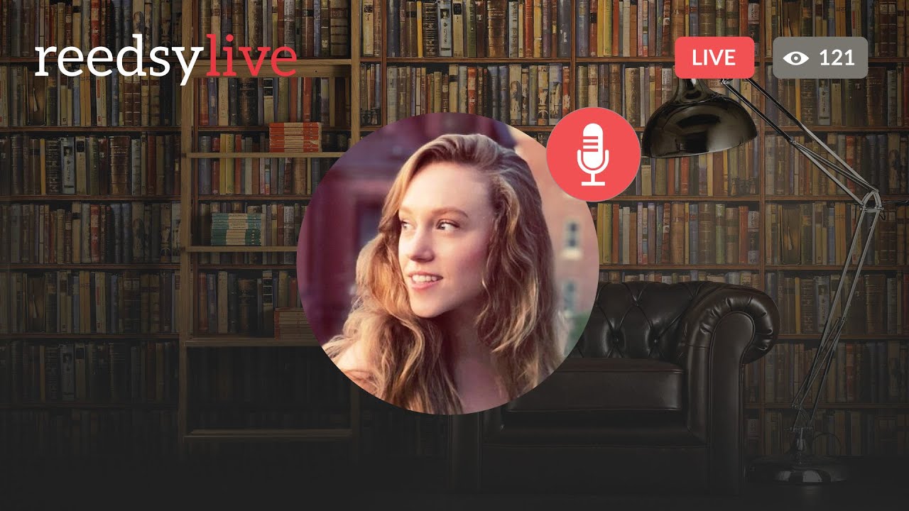 JNd72HZAxhM Video Thumb