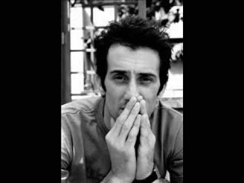 Dan Mela - Jazzy Juice - Compost Black Label 037