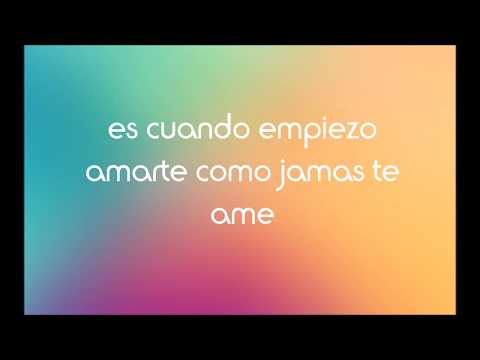 He decidido Olvidarte Ulpiano Vergara con letra.