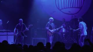 Ween - Little Birdy - Port Chester, NY - 11/26/16