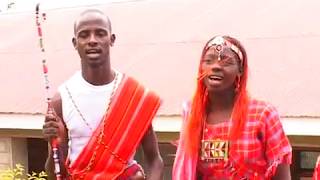 Download lagu URO URO - BY PST. JOEL KIMETO And The GCS. | VIDEO. mp3 Download lagu URO URO - BY PST. JOEL KIMETO And The GCS. | VIDEO. mp3