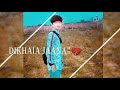 Main Duniya Teri Chod Chala Whatsapp Status By Atul Pathak