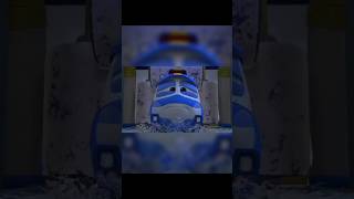 Download lagu I hate my mind💀 #robot #trains #season3 #skulledit #foryoupage mp3