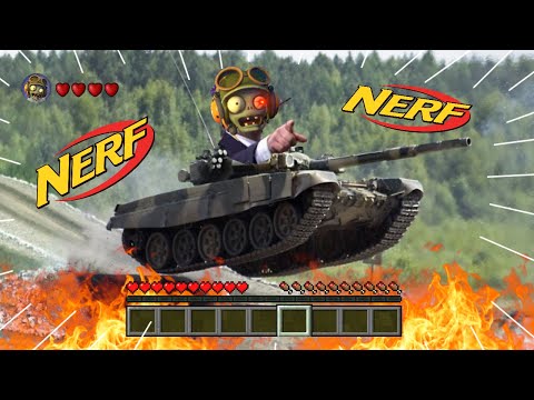 Tank commander is bad (GW2)