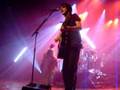 Zornik - destination zero (1/2) live