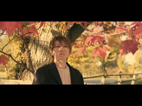 NISSY」のYahoo!リアルタイム検索 - X（旧Twitter）をリアルタイム検索