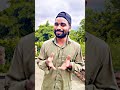 Maal Piyenge Mangri Kar Bhaati Me Maal Piyenge
