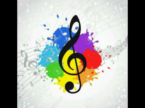 Alanso Bathia mix vol 1