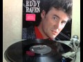 Eddy Raven - Joe Knows How to Live [original ...