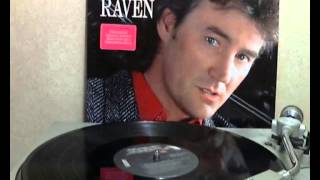 Eddy Raven - Joe Knows How to Live [original Lp version]