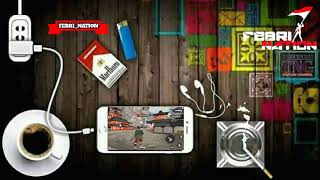 Download lagu KOPI HITAM-momonom-reggaeska cover by jovita aurel mp3