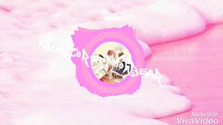 Nightcore All dressed up in love  ( Sex and the city)
