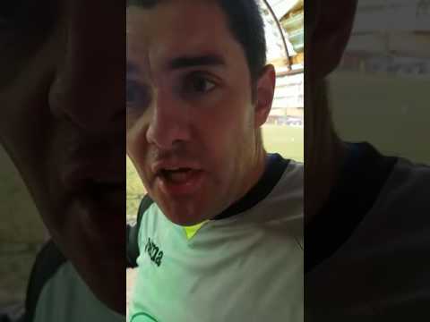 CS Barcau Nusfalau - Silvania Cehu Silvaniei