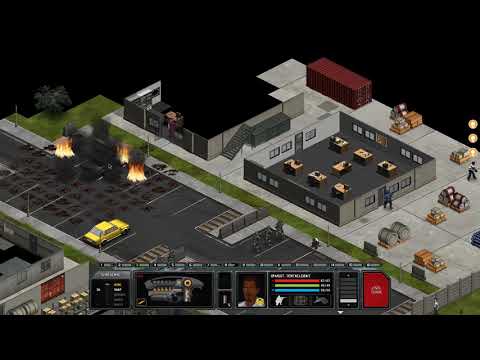 The BPL XenoNauts Campaign: Episode 20: a battleship raid goes very well