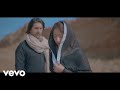 Shan Khan Paharon Ki Kasam