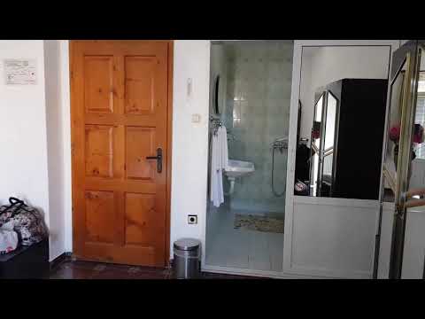 Family Hotel George, Svilengrad