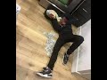 Lil 6 New York Official Instrumental
