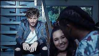 Tommy Torres - &quot;Tú y yo&quot; feat. Daddy Yankee (Official Music Video)