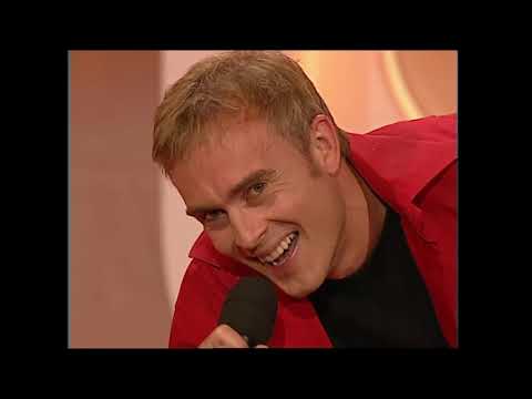 Johann König - Ohne Proben nach Oben komplett