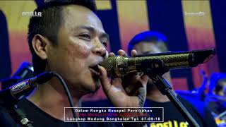 Download lagu ADELLA primadona desa adella cak pendik terbaru 2020 mp3