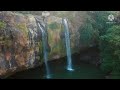 SMOOTHING RELAXATION MUSIC Relaxing Drum Music From Best Relaxing Music9 Instrumental Background