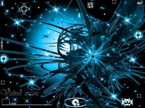 DJ Chillout  Make some noize [2009]