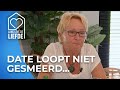 Houden Esther en René het wel 24 uur vol? ?? | Lang Leve de Liefde #AFL168