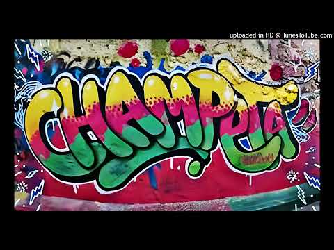 La Vende Pollo-Champeta Africana ( Orchestre National Les Volcans Du Benin-30 Nov 75) ☇🎸🎶💣