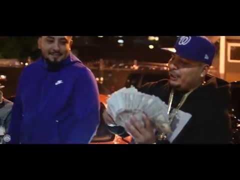 Reminiscen - Charlie Vuitton