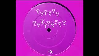 Fred Numf – Feint (Dub)