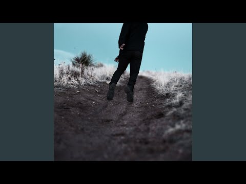 Video thumbnail for Always Make It Work