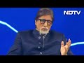 Campaign Ambassador Amitabh Bachchan Lauds The Healthcare Workers Fighting COVID 19