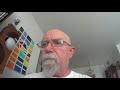 Dave 2D Pulls Videos After Max Lee Tragedy