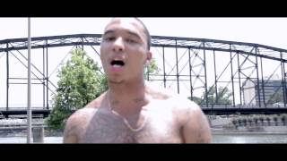 KilleenHipHop Freestyle Friday : Chu Kane - Hustle In The House Flow | Shot by @FeDdCeO