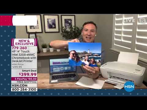 HSN | Tuesday Top 10 Countdown 08.03.2021 - 12 PM