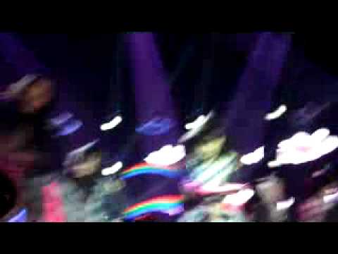 Mega Konser JKT48 @RCTI 17-7-2012 (6)