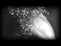Trifonic " Broken " ( feat Amelia June ) 