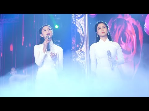 Thể hiện bởi Phương Ý