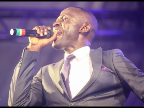 Thumbnail for You are Jehovah video