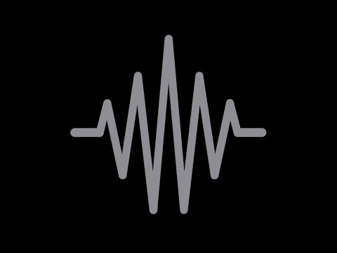 Achina Gattah Ase - Circle ya adani (prod. Jillz)