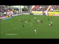 FC Utrecht.TV: voorbeschouwing op Heracles Almelo met Pappot