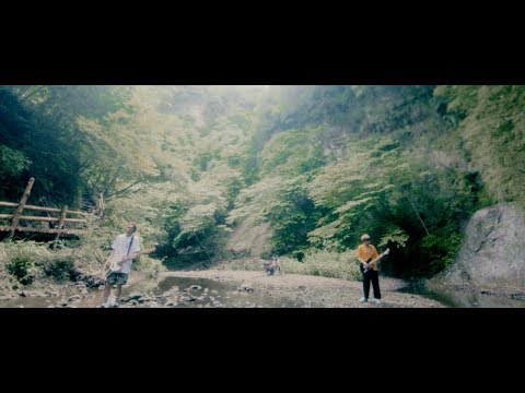download lagu mp3 mp4 夢 から 覚め て も, download lagu 夢 から 覚め て も gratis, unduh video klip 夢 から 覚め て も