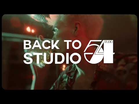 House of Muamua Spring/Summer 2022