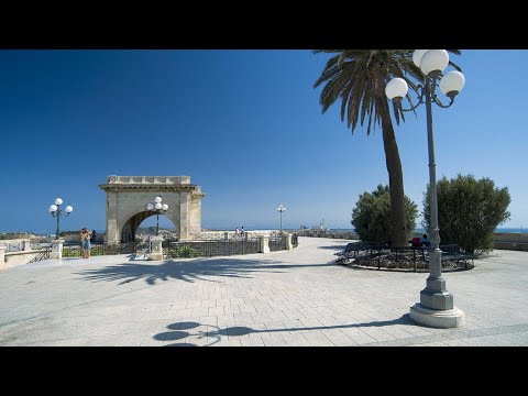 Centrum Rooms | Sestu, Italy | Hotel Review 🛏️