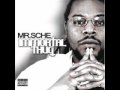 Mr. Sche - U God.wmv
