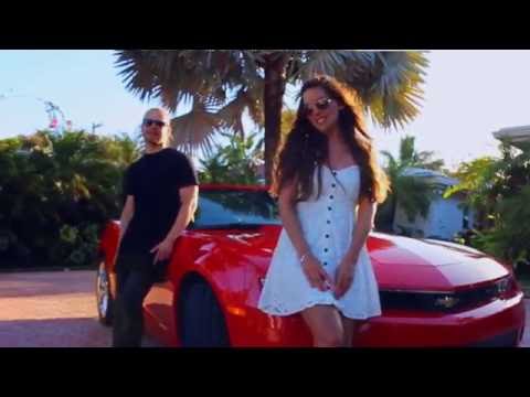 Tialda & Sascha Salvati -  Take you home  - official musicvideo