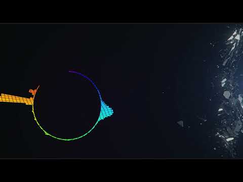 David Guetta & Afrojack Feat. Missy Elliot, Bia & Doechii - Trampoline (Instrumental) P. By AJ & DG