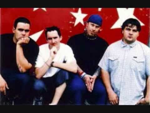 Perfect Day video